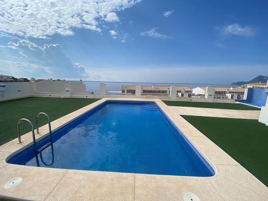 2 Line Capnegret Appartement