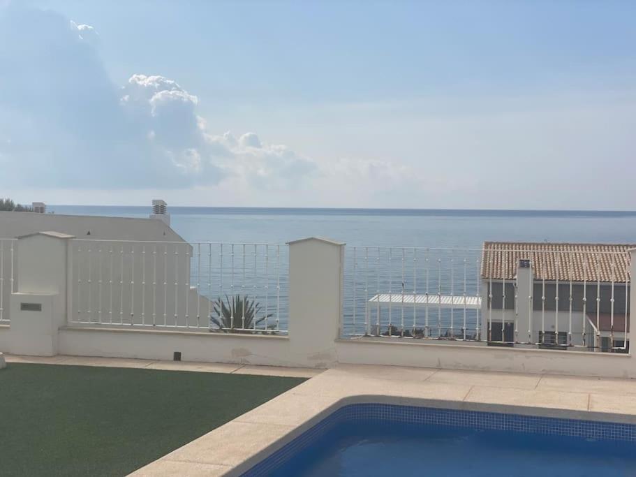 2 Line Capnegret Appartement *