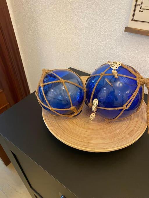 2 Line Capnegret Appartement Altea