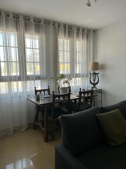 Appartement 2 Line Capnegret Altea