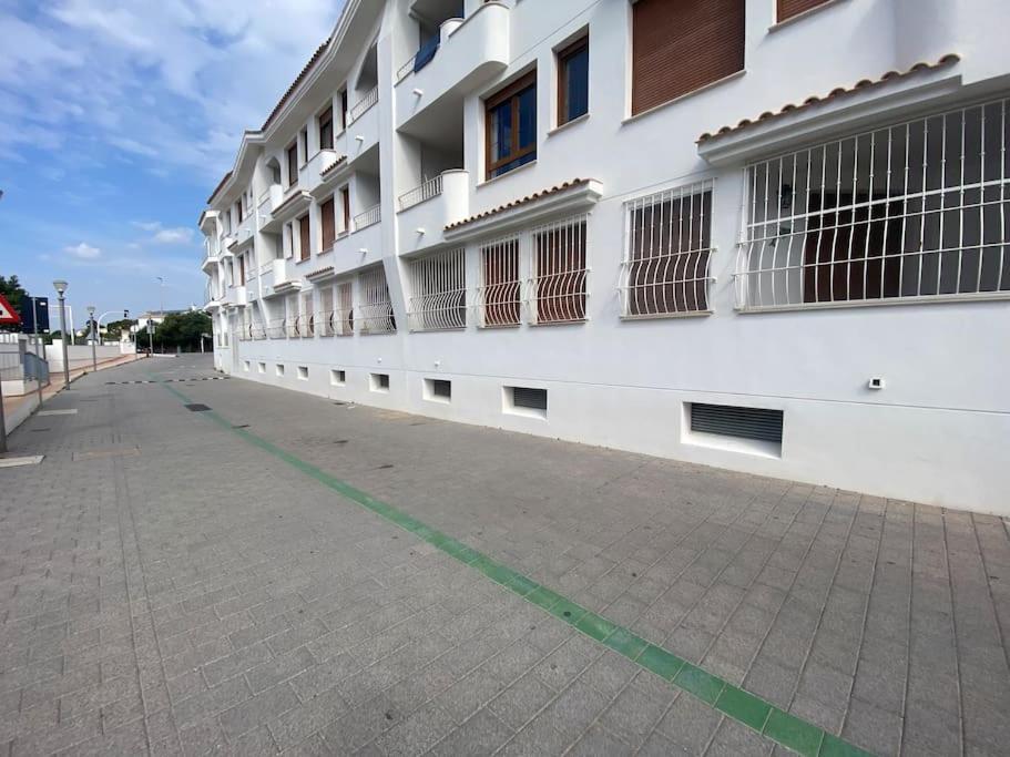 Appartement 2 Line Capnegret *